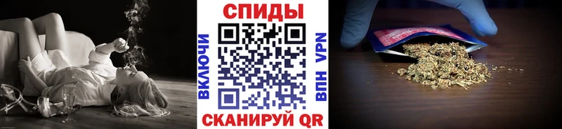 БУТИРАТ оксибутират Муравленко