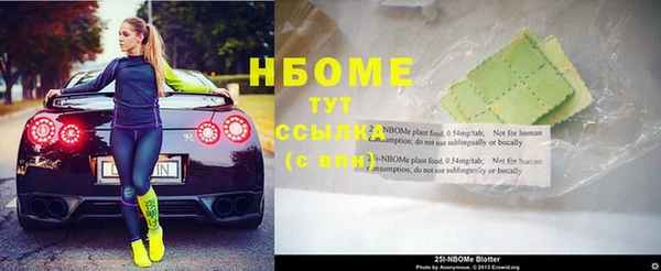 стаф Балахна